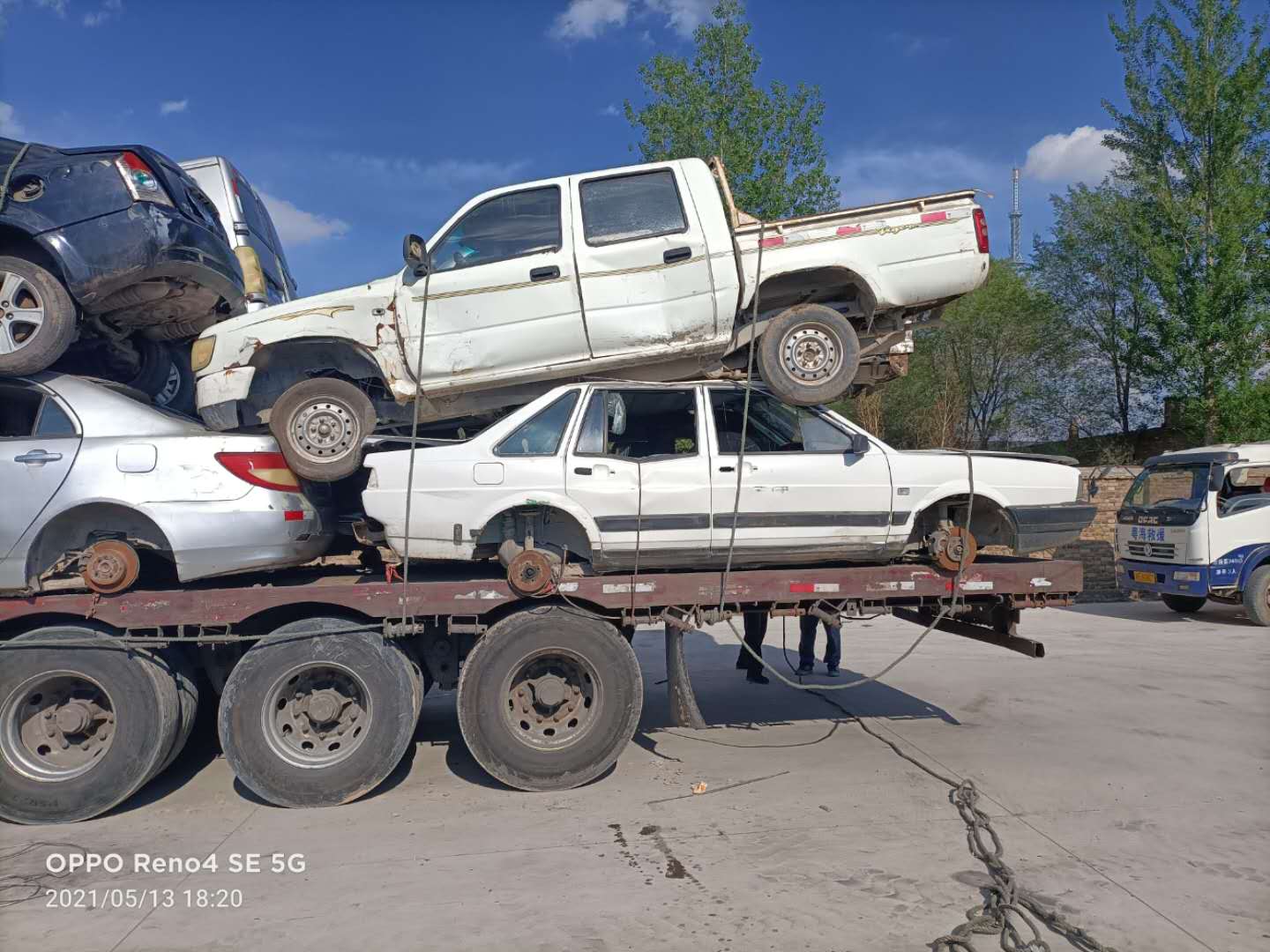 1740211120860486.jpg c45dcdb7b7866c437ab831fb4463e1f7.jpg