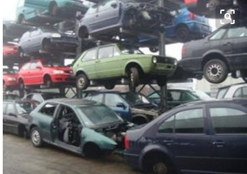 机动<a href='https://www.hendljy.com' target='' title='涪陵报废车回收' ><strong>涪陵报废车回收</strong></a>电话_机动涪陵报废车回收_机动车报废